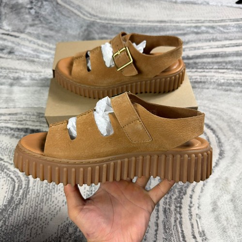 Clarks sandals women 6 - sandals, women’s