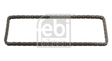 Original Febi Bilstein Timing Chain 33894 for Mercedes-Benz