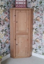 stripped pine late victorian