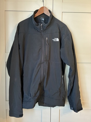 Men the north face apex - north,