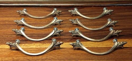 Lot vintage amerock - lot, of