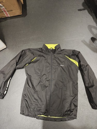 Twin mens cycling - b-twin, xxl