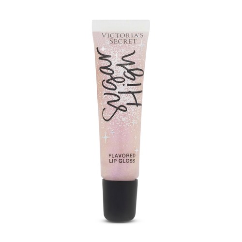 Victoria secret lip gloss - secret,