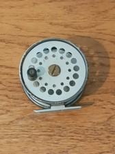 Sharps Of Aberdeen ..The