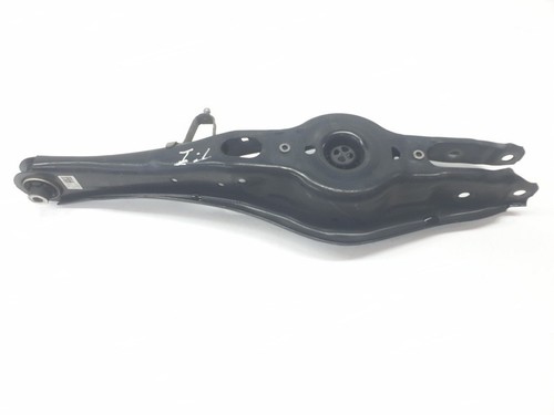 3q0505311g rear lower - 3q0505311g,