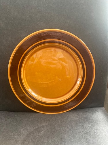Vintage kiln craft - vintage, royal