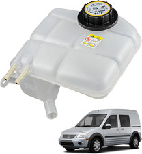 2000-2004 for Ford Focus