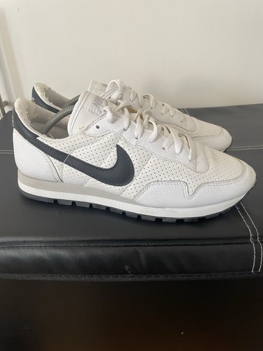Rare 2003 nike metro - nike, plus