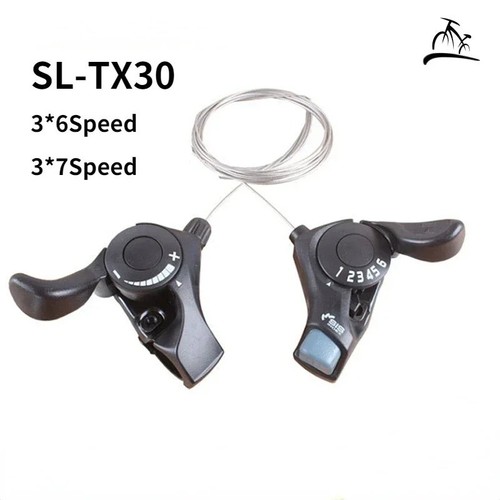For shimano tx30 speed - shimano, sl-tx30