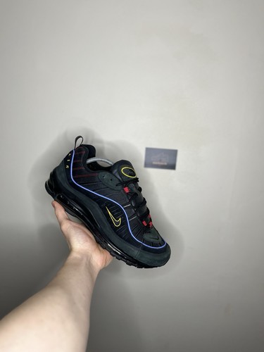 Nike air max present - nike,