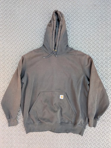 Carhartt rain defender - carhartt, hoodie