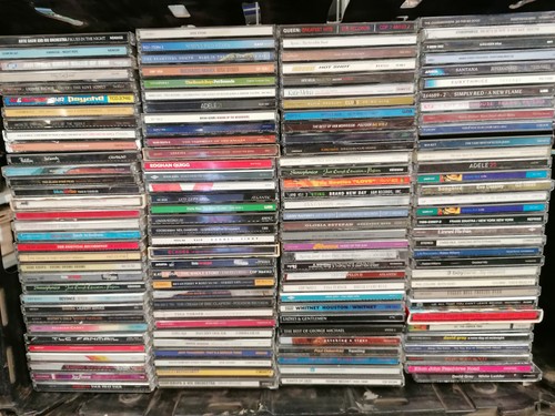 120 album 80 90 00 - cd, 60