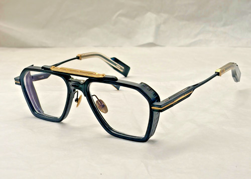 Henri gt7 black with - t,