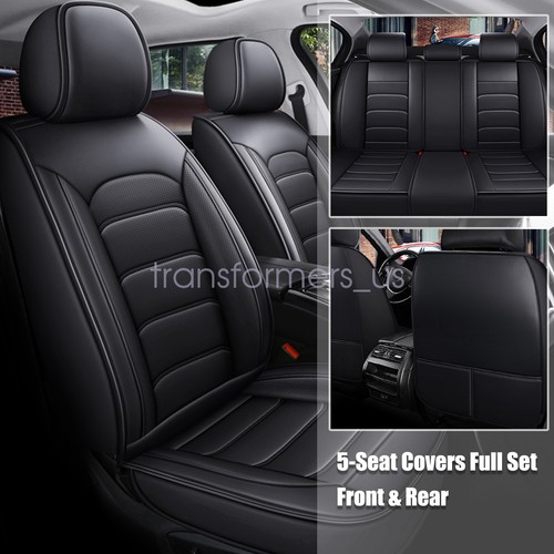 For honda crv - honda, car