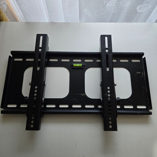 Wall bracket mount tilt - tv,