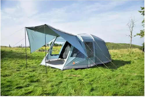 Vango mokala 450 person - 4,
