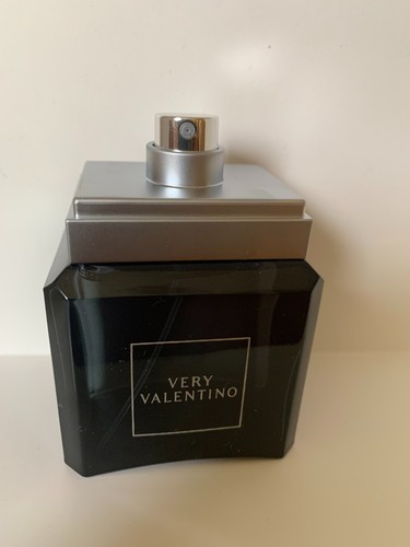 Very valentino pour homme - very, 100