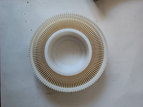 Hanimex 120 ronde - 120, colour