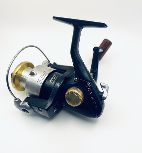 Ryobi cynos 1500 zm - 1500,