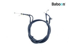 Throttle Cable Triumph Rocket