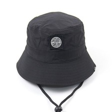 Stone island Bucket Hat