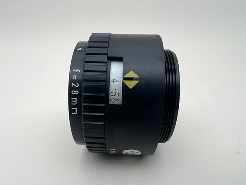 Enlarging lens rodenstock - lens,
