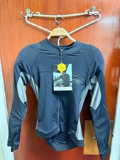 Knox Action Shirt MKII