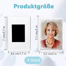 Monica Aspelund--jio43C--Print