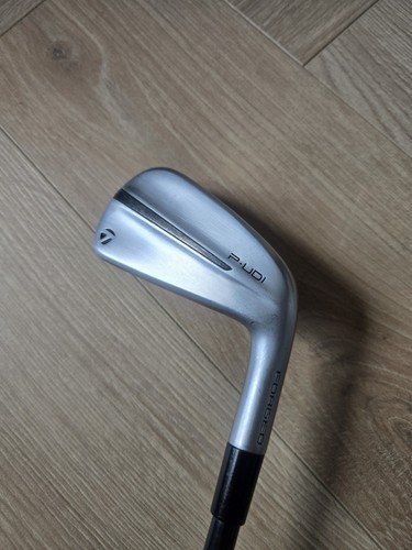 Taylormade udi driving - taylormade, iron
