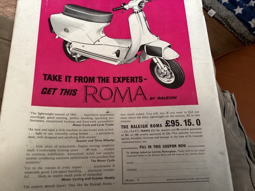 Raleigh roma firestone - firestone, tyres