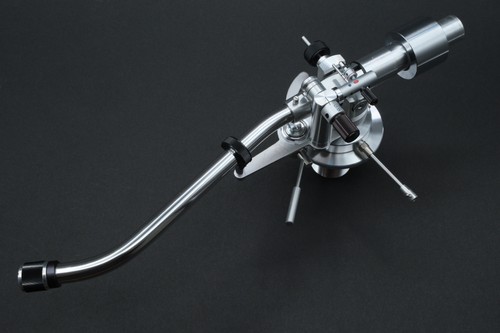 Micro seiki 505 tonearm - micro, ma-505