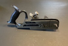 Vintage Stanley No.78 Rabbet