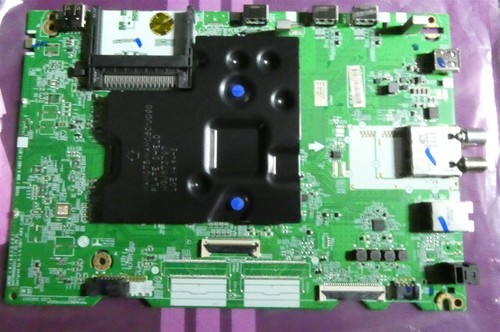 Eax70089403 main board - eax70089403(1.1),