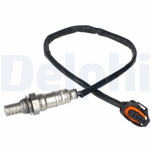 Es20314 12b1 delphi oxygen - es20314-12b1,
