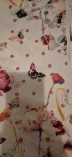 Ted Baker Baby Blanket New