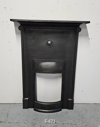 Antique 1930 cast - antique,