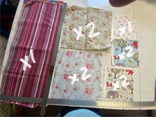 Vintage Cath kidston Bundles