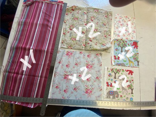 Vintage cath kidston - cath,