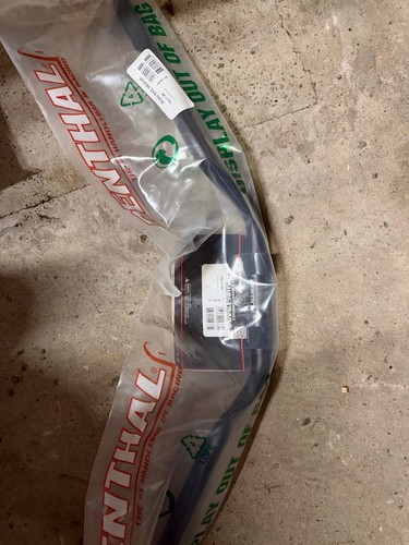 Renthal 755 road medium - renthal,