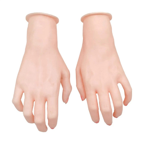 2pcs halloween realistic - halloween,