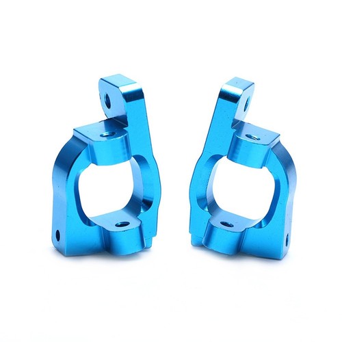 Upgrade metal hub - hub, parts