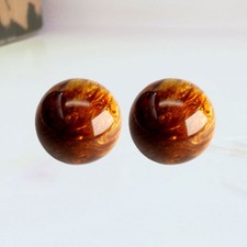 2 Pcs Adult Stress Balls