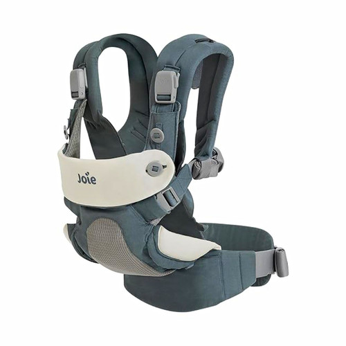 Joie baby carrier one - joie,