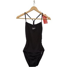 Speedo endurance swimming - endurance+,