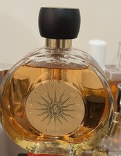 Discontinued Guerlain terracotta le Parfum Eau de Toilette 100ml