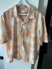Zara Men’s BNWOT Short