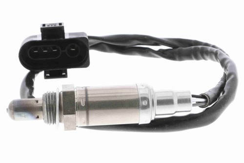 Fits audi 8 - a4, oxygen