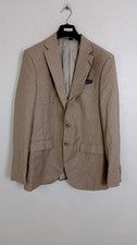 M&S Men's Blazer Size 40" Reg