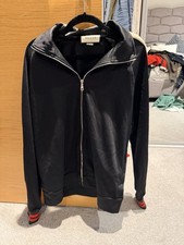 Brand New Black Gucci