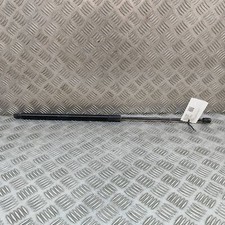 VOLKSWAGEN CADDY MK3 2K Right Side Tailgate Gas Strut 2K5827550 2018 23623242